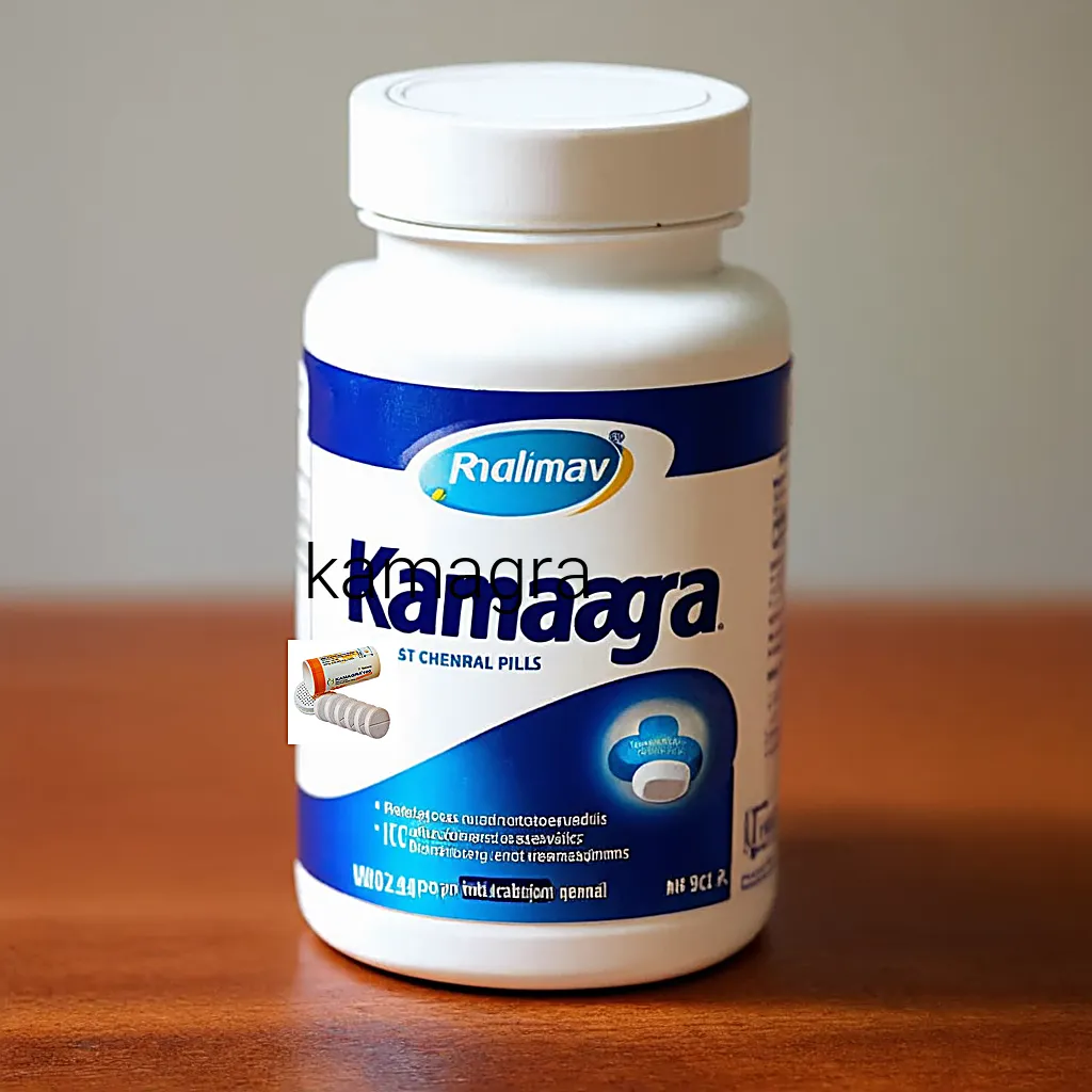 Acheter kamagra pattaya